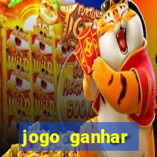 jogo ganhar dinheiro no cadastro